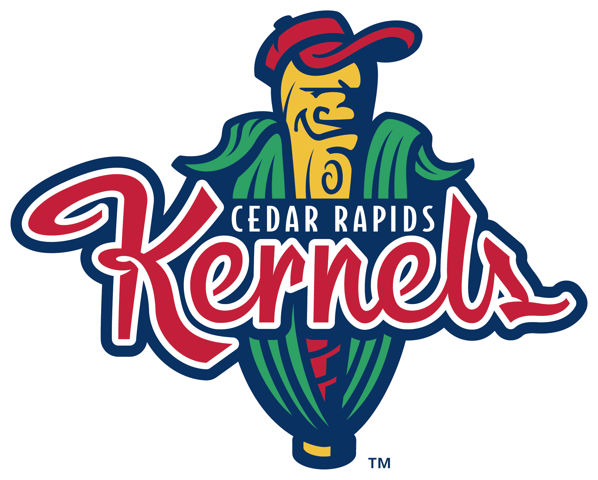 Cedar Rapids Kernels